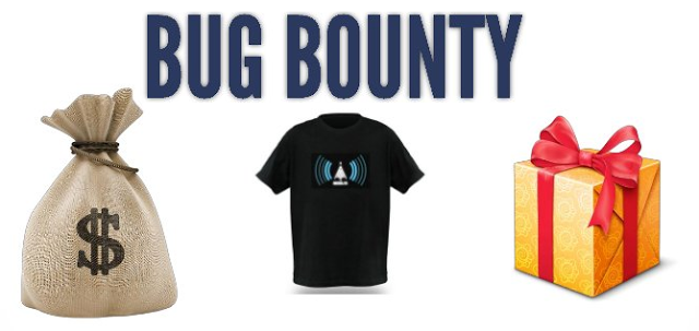 bugbounty